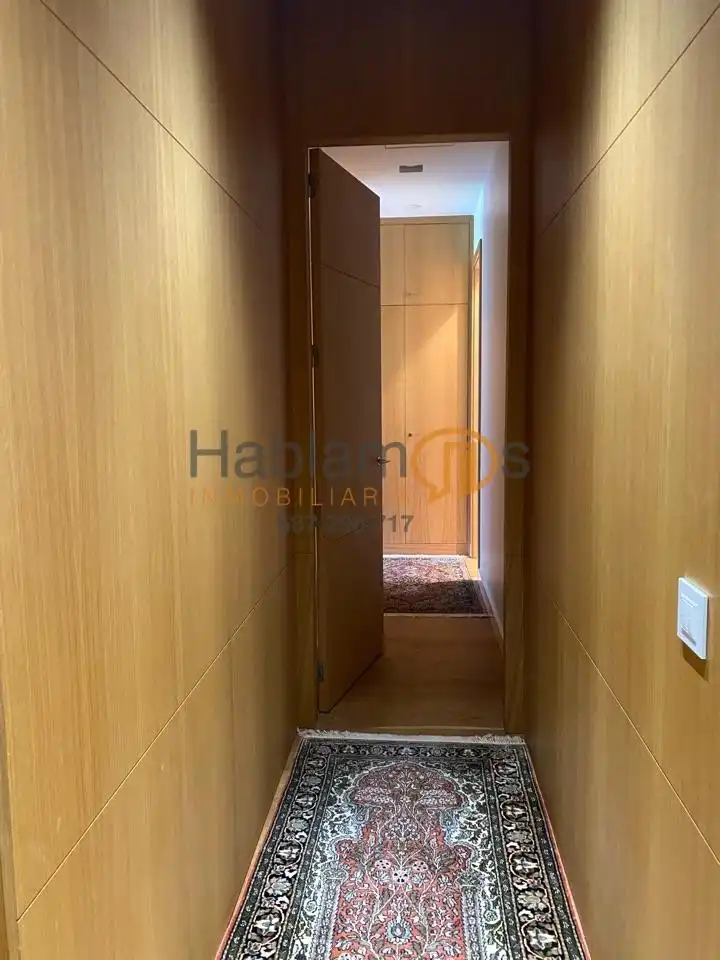 Appartement avec ascenseur à vendre à Centro, imagen 5