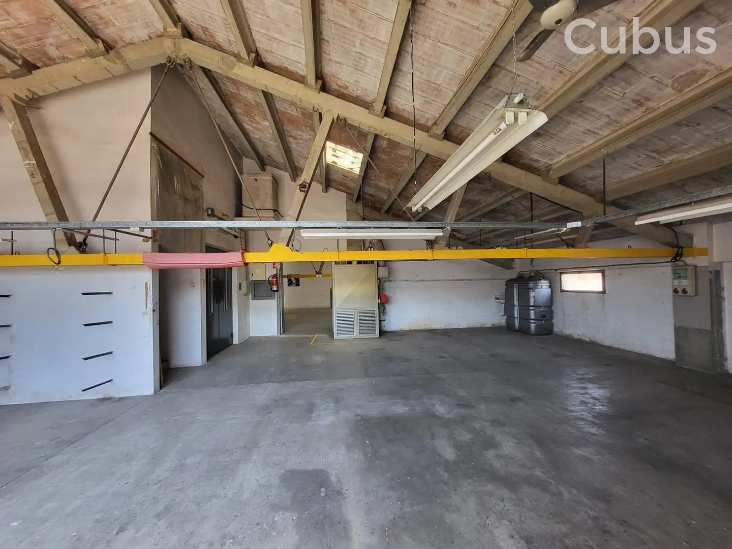 Résidentiel à vendre à Olot, imagen 15