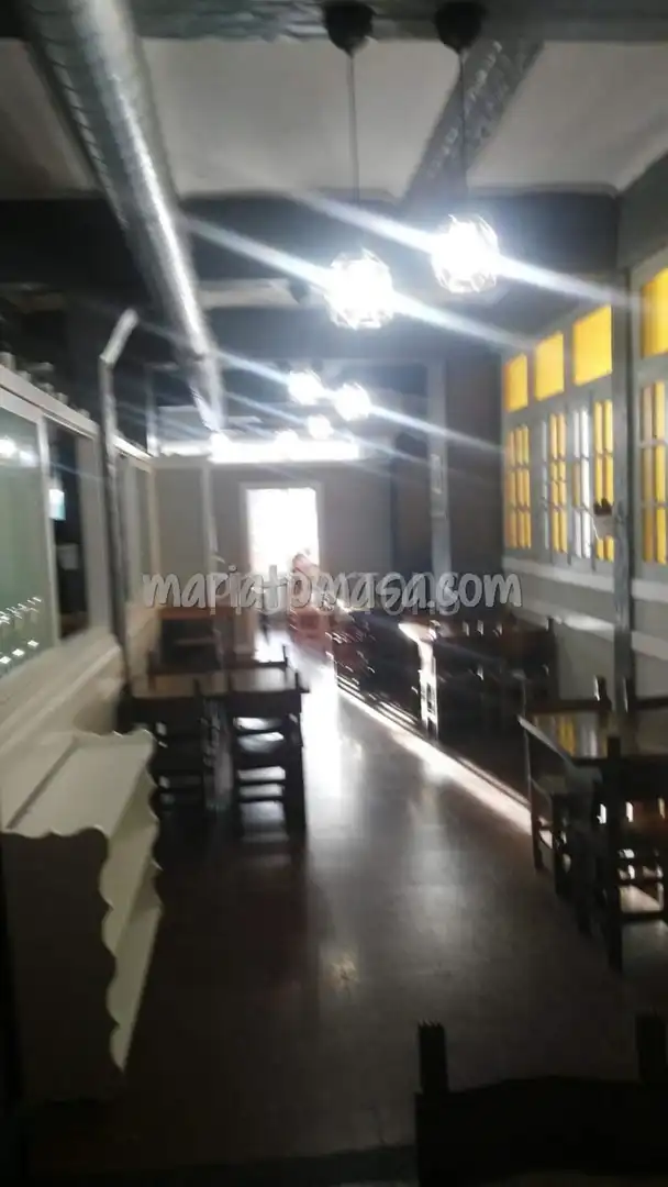 Local comercial en venda a Centro - Albiz - Markonzaga, imagen 7