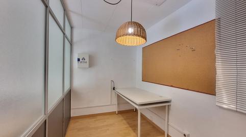 Photo 3 of Office to rent in De Sant Isidre, Centre, Barcelona
