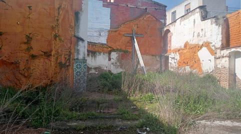 Photo 4 of Residential for sale in Poeta Juan Ramon Jimenez, Fernán-Núñez, Córdoba