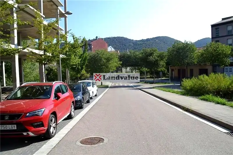 Grundstücke und Bauplätze zum Verkauf in Camí de les Bruixes 150, imagen 3