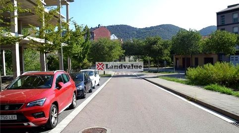 Immagine 3 dell'annuncio