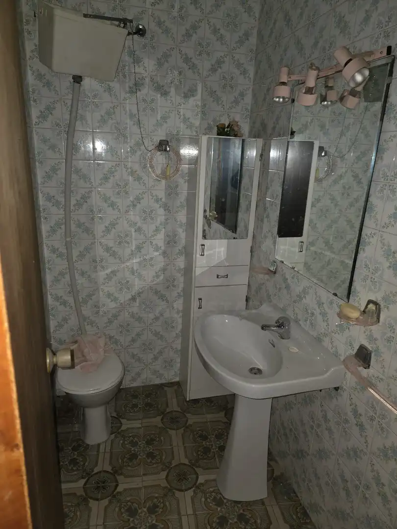 Maison à vendre à Calasparra, imagen 14