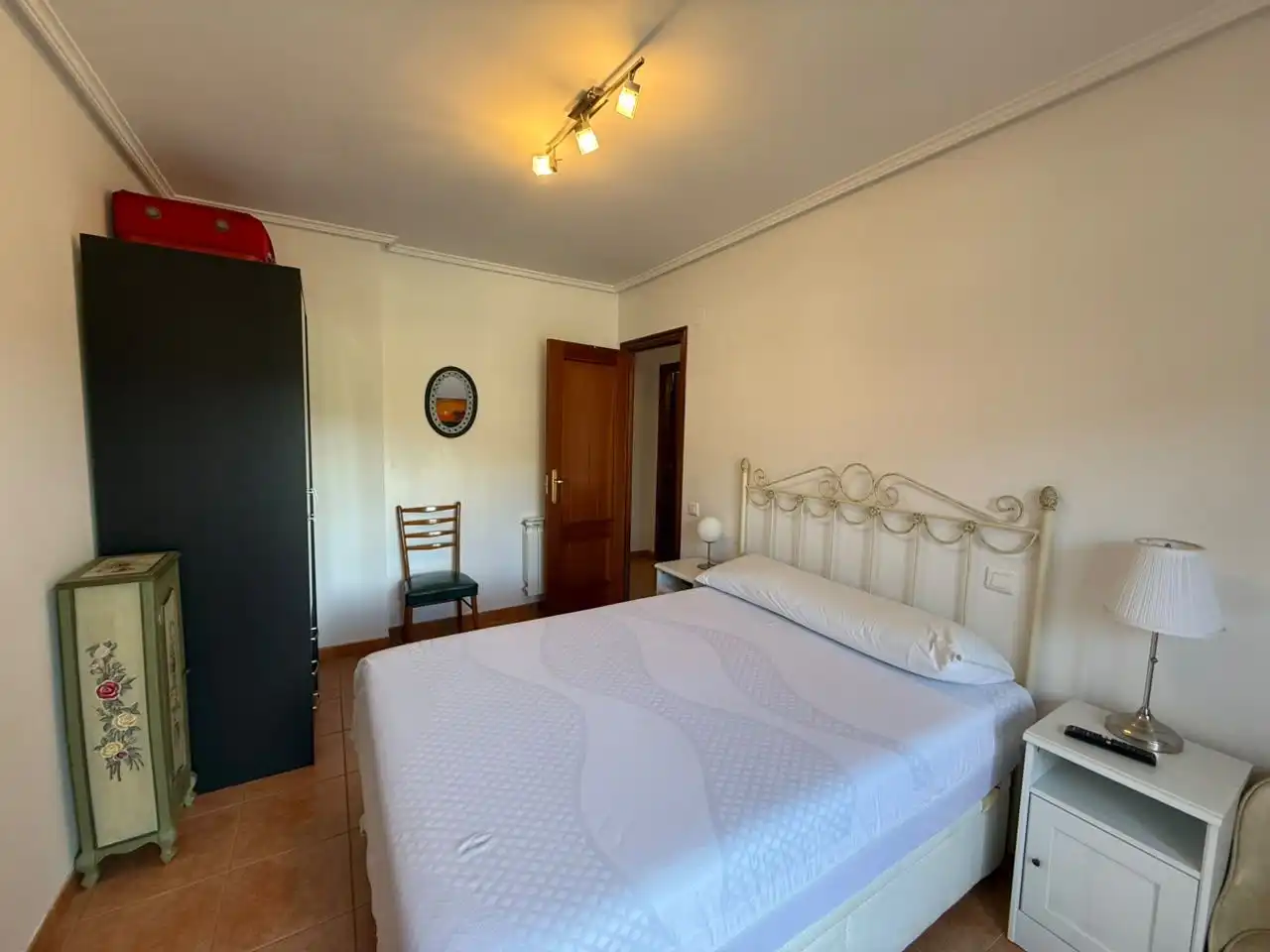 Dúplex en venda a De la Calleja, imagen 15