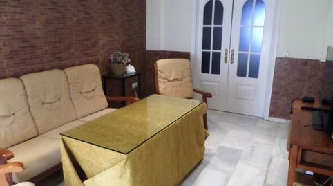 Foto 2 de Casa o xalet en venda a Poniente-Norte - Miralbaida - Parque Azahara, Córdoba Capital