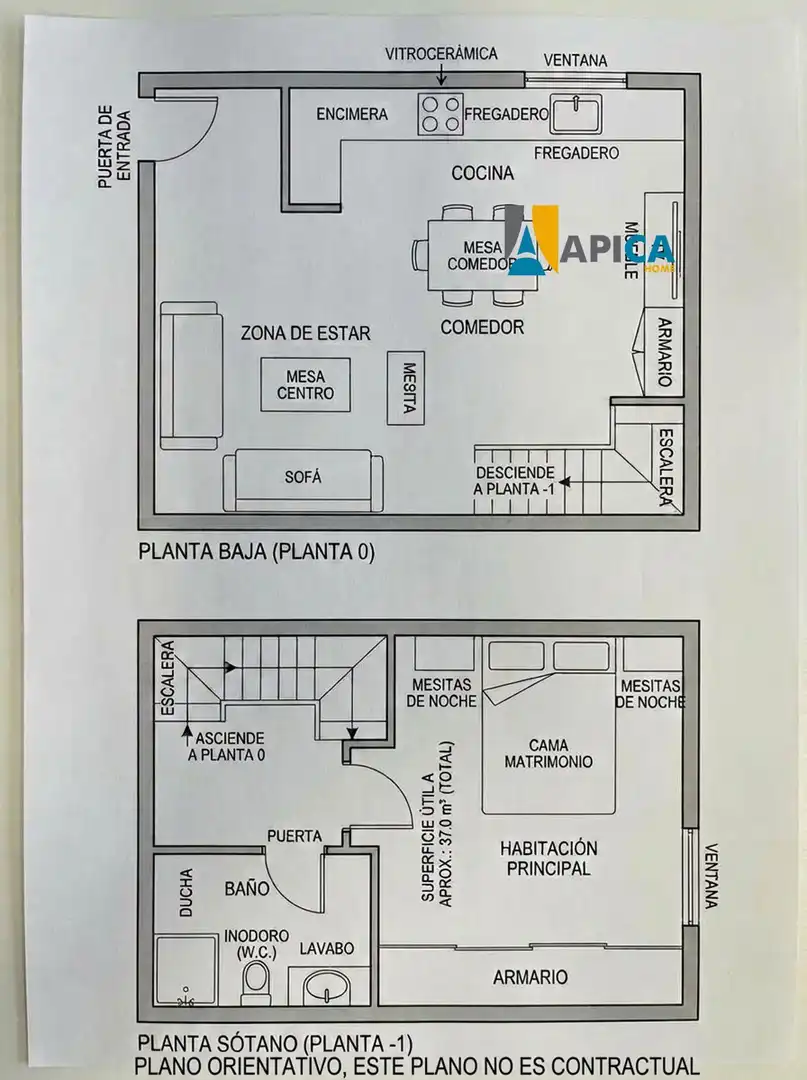 Maisonette zum Verkauf in Conil, imagen 23