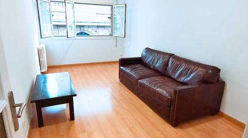 Photo 3 of Flat for sale in Carrer de Vallirana, El Putget i el Farró, Barcelona