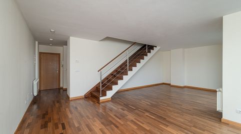 Foto 5 von Wohnung zum Verkauf in R.garda, 2, Alto del Castaño, Narón