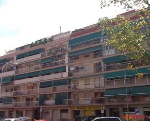 Flat for sale in Sagnier - Plaça de Catalunya