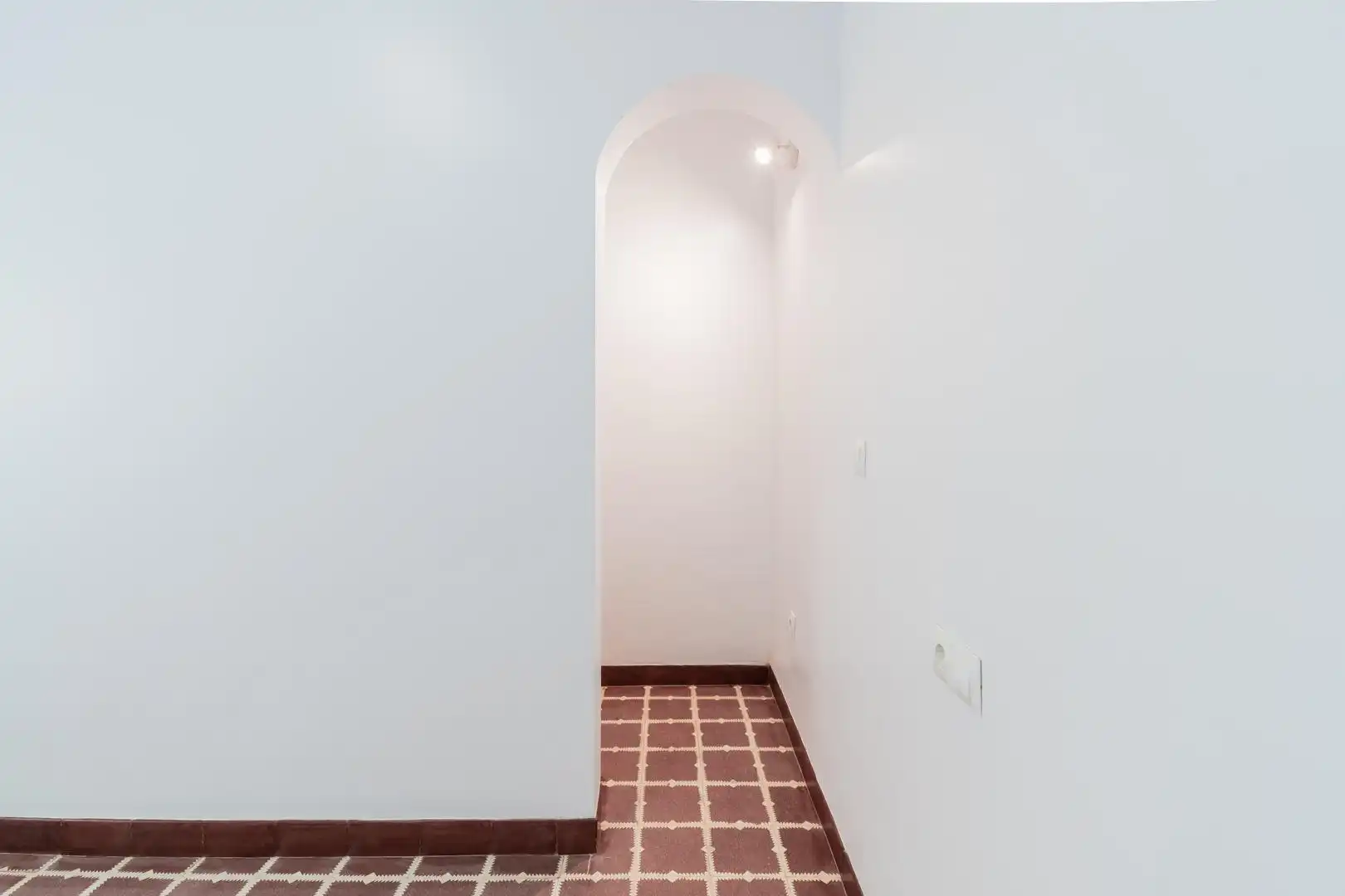 Piso en venta en Jerez de la Frontera