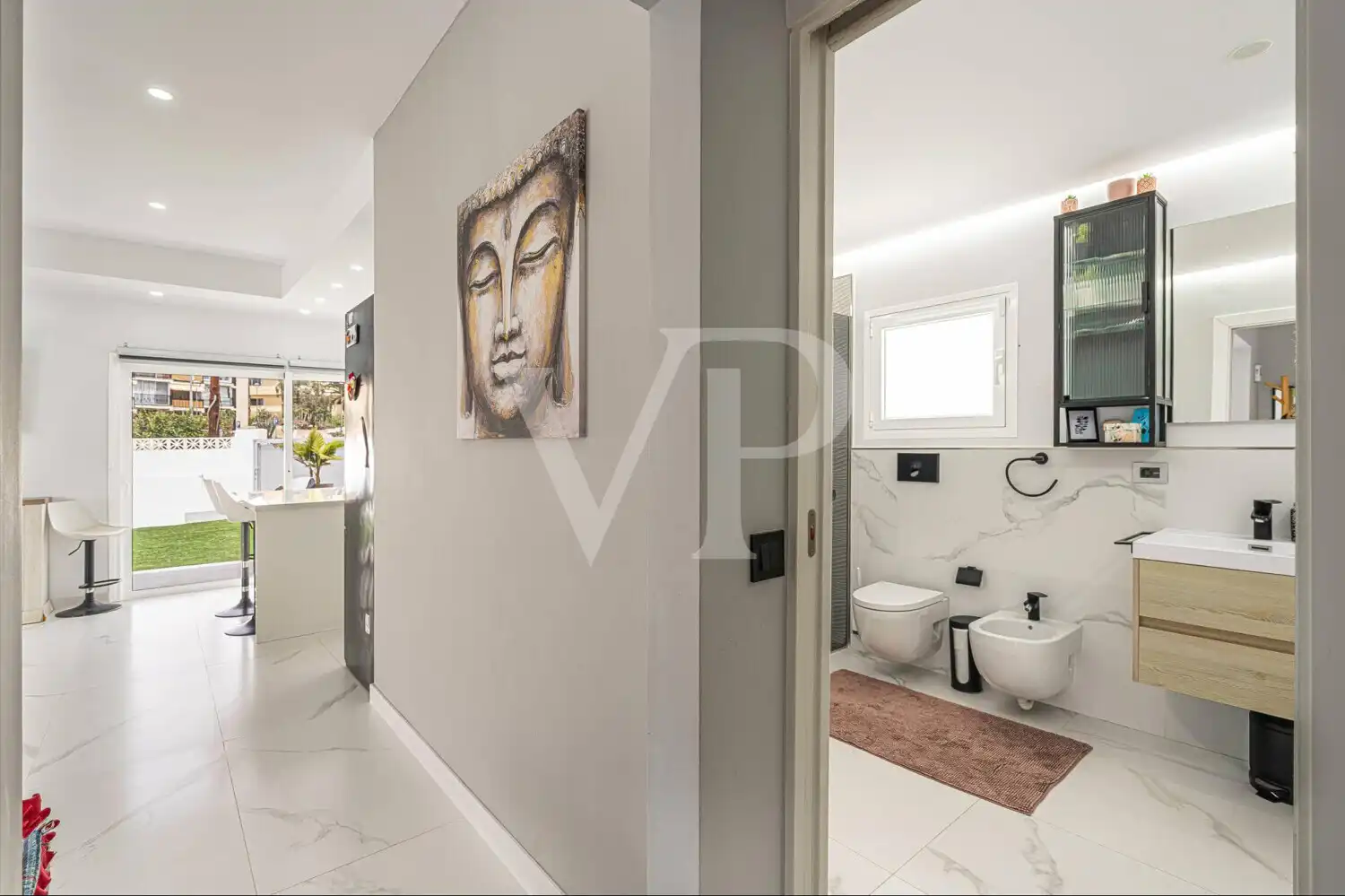 Bungalow zum Verkauf in Costa Adeje, imagen 26