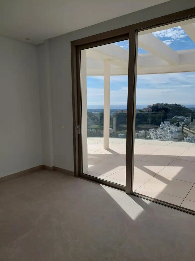 Penthouse with pool for sale in La Quinta, imagen 19