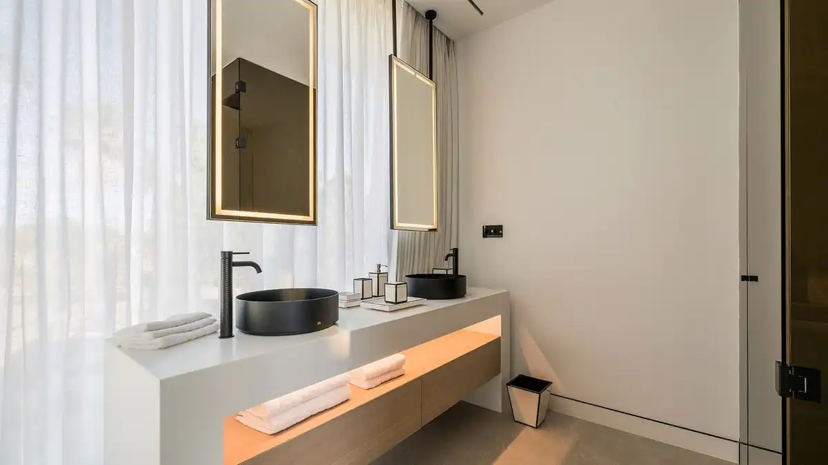 Casa a schiera in vendita a Marbella Centro, imagen 21