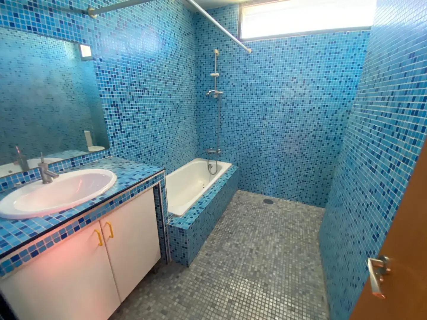 Chalet en venta en C/ Valdepeñas, imagen 17