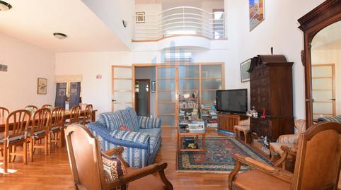 Foto 3 de Casa o chalet en venta en Morera, La Huerta, Mutxamel