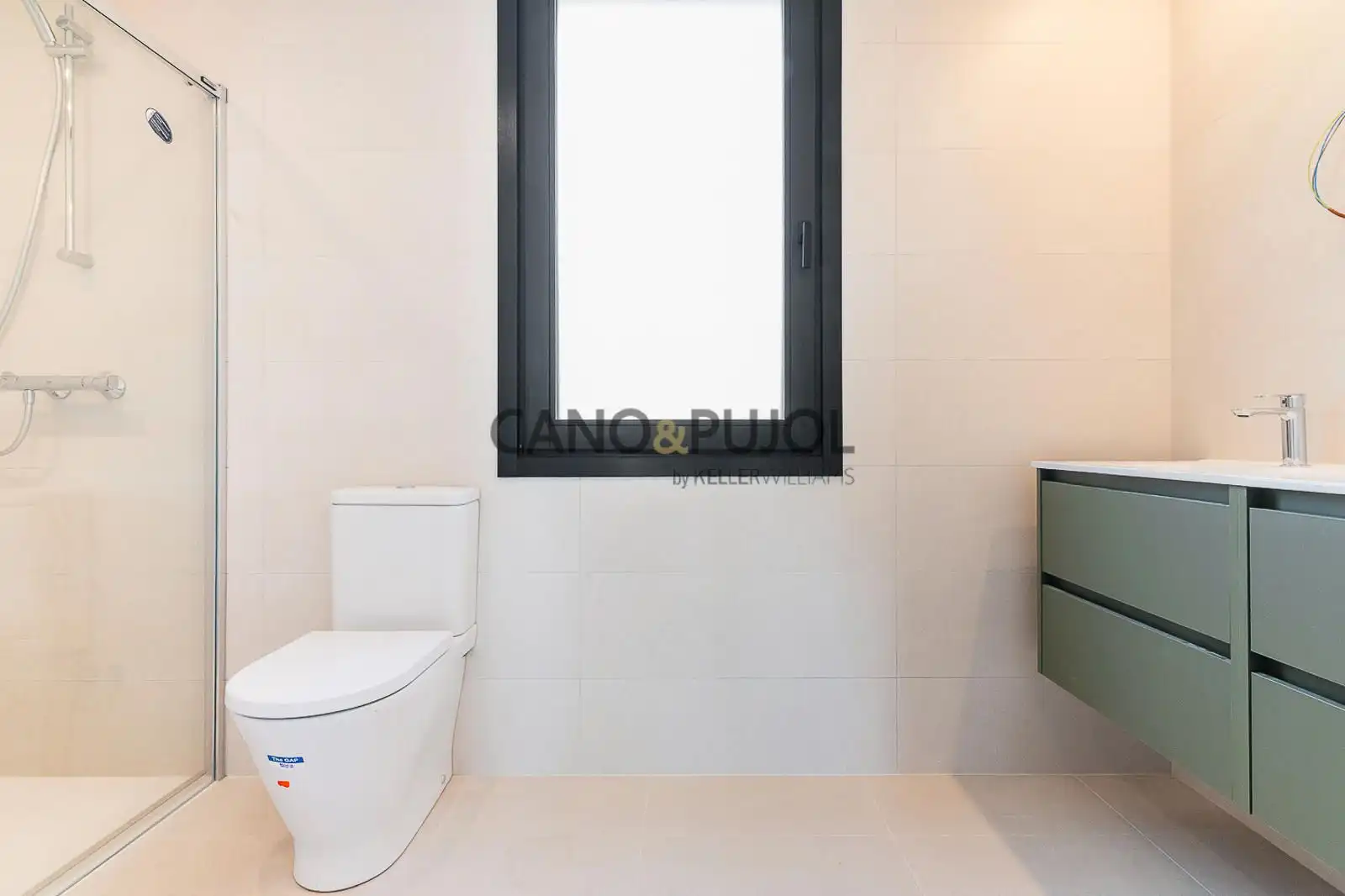 Casa en venda a Santa Eulàlia de Ronçana, imagen 52