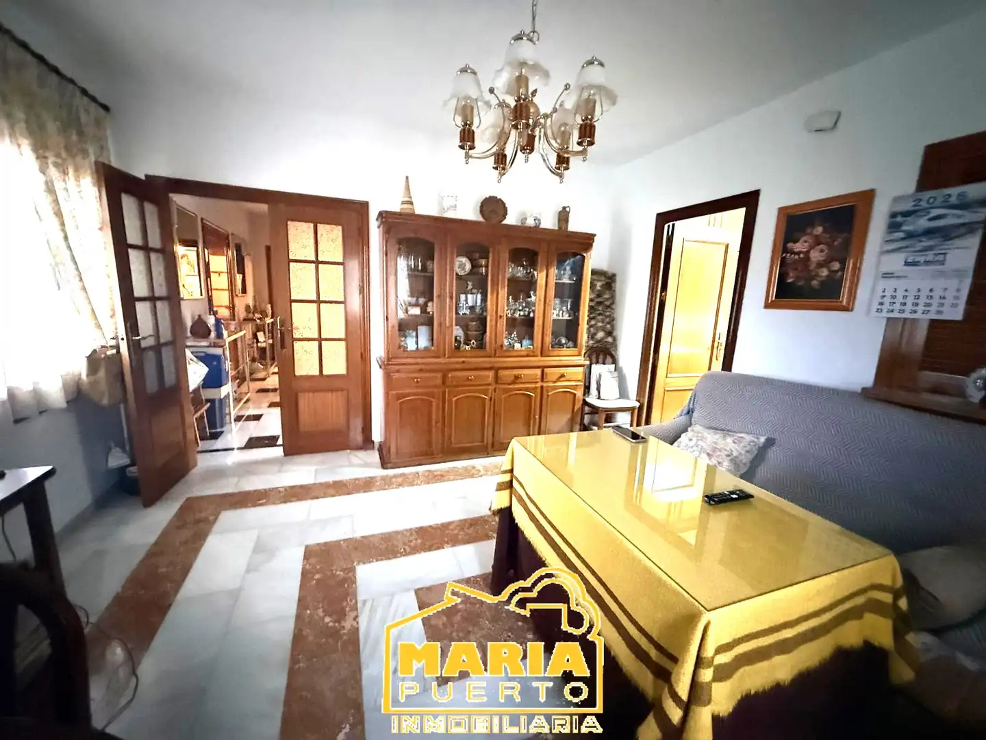 Houses for sale in Málaga  with Private garden, Swimming Pool and Jacuzzi