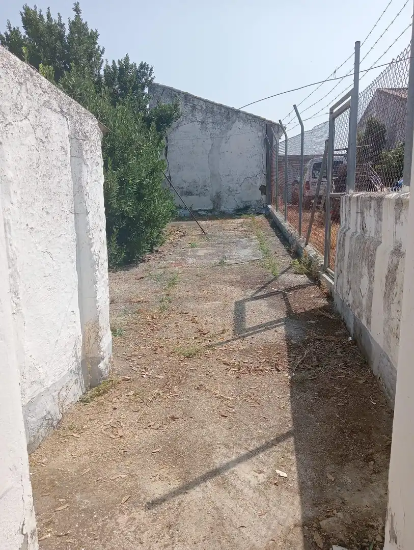 Maison à vendre à Alcalá del Río, imagen 16