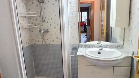 Foto 3 de Habitación en Hospital Nuevo, Valladolid Capital