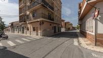 Exterior view of Premises for sale in Maracena