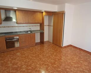 Kitchen of Study for sale in Vilanova del Camí  with Heating and Storage room