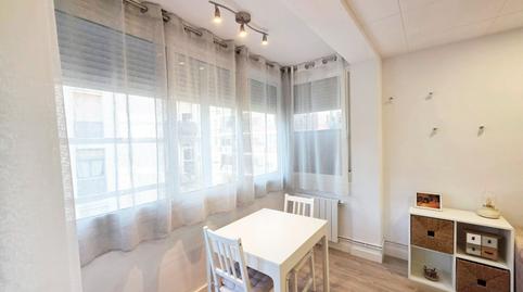Photo 3 of Flat for sale in Zona Alta, Barcelona