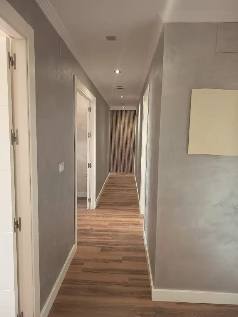 Appartement avec terrasse à vendre à Calle Pedro Pérez 7, imagen 11