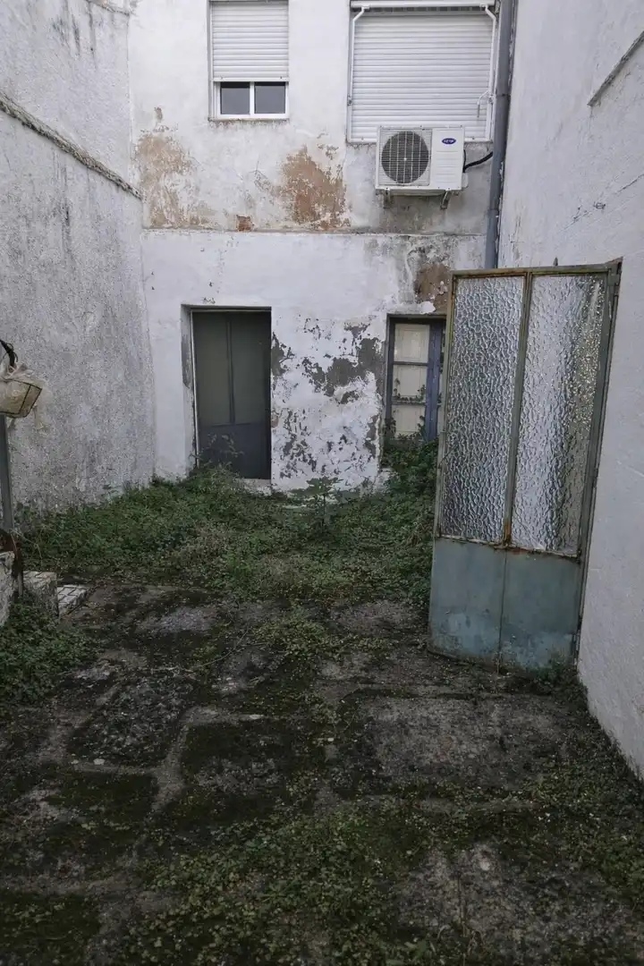 Xalet amb jardí en venda a Casar de Cáceres, imagen 6