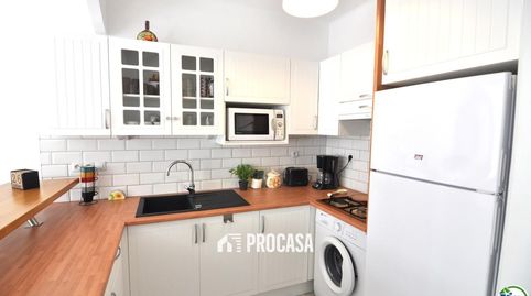 Apartamento reformado con licencia turística y parking en Santa Margarita, Roses, imatge 5