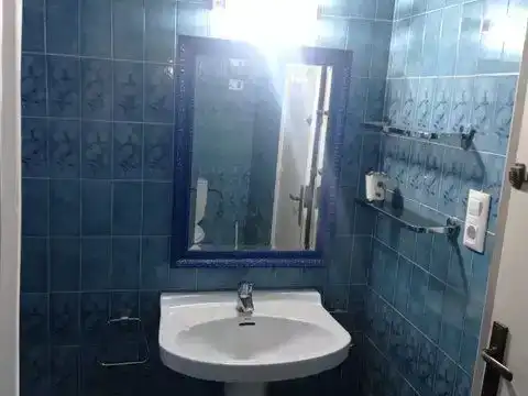 Bany de Casa adosada en venda en Llançà