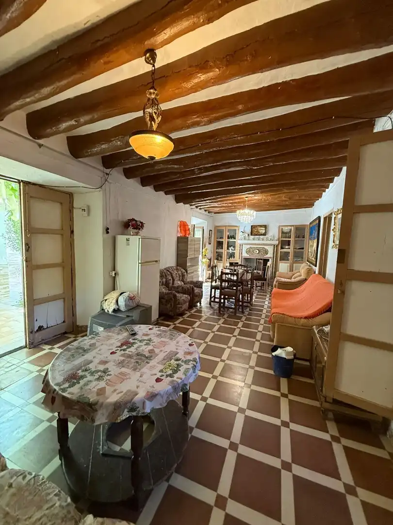 Casa in vendita a Iznájar, imagen 10