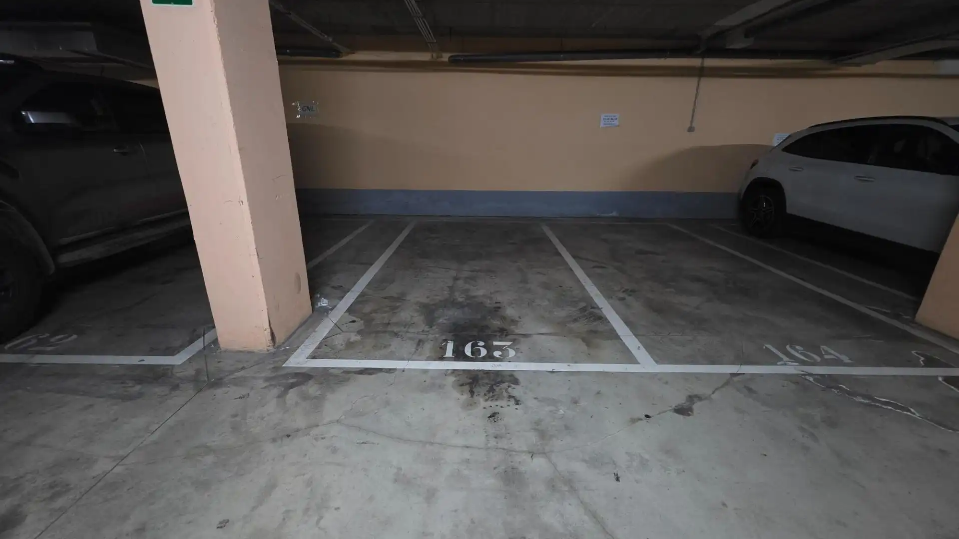 Loft avec terrasse à vendre à Patraix, imagen 15