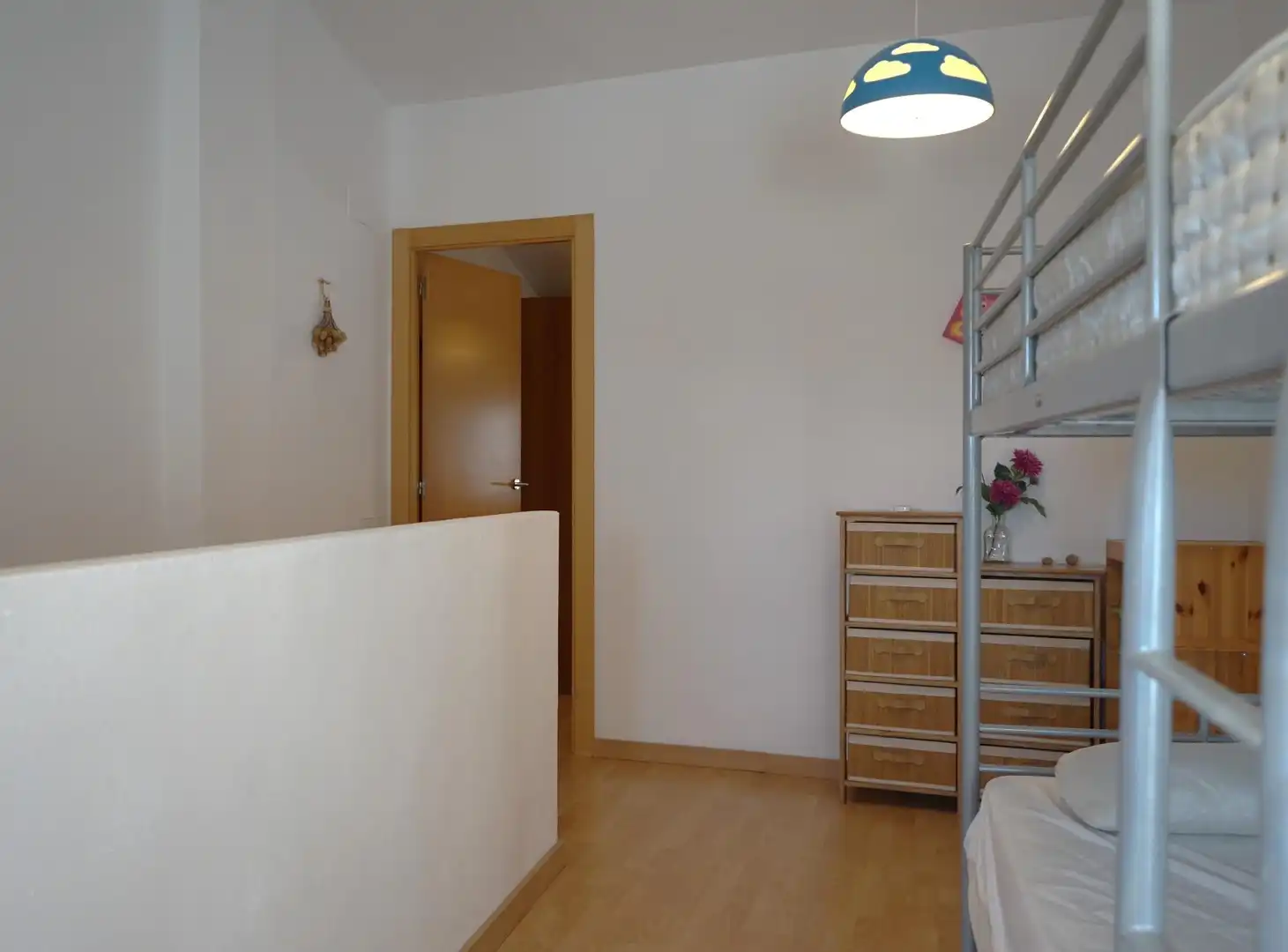 Casa o chalet en venta en Calle Calle Colegio, 19, Requena