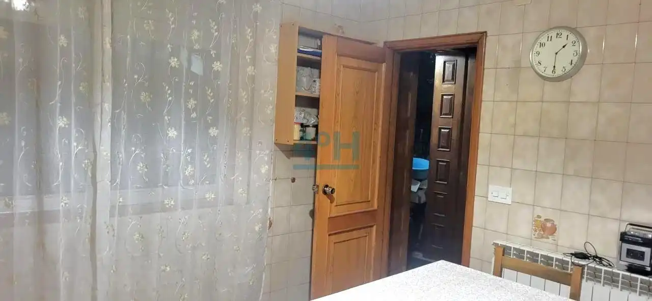 Casa con giardino in vendita a A Merca, imagen 11