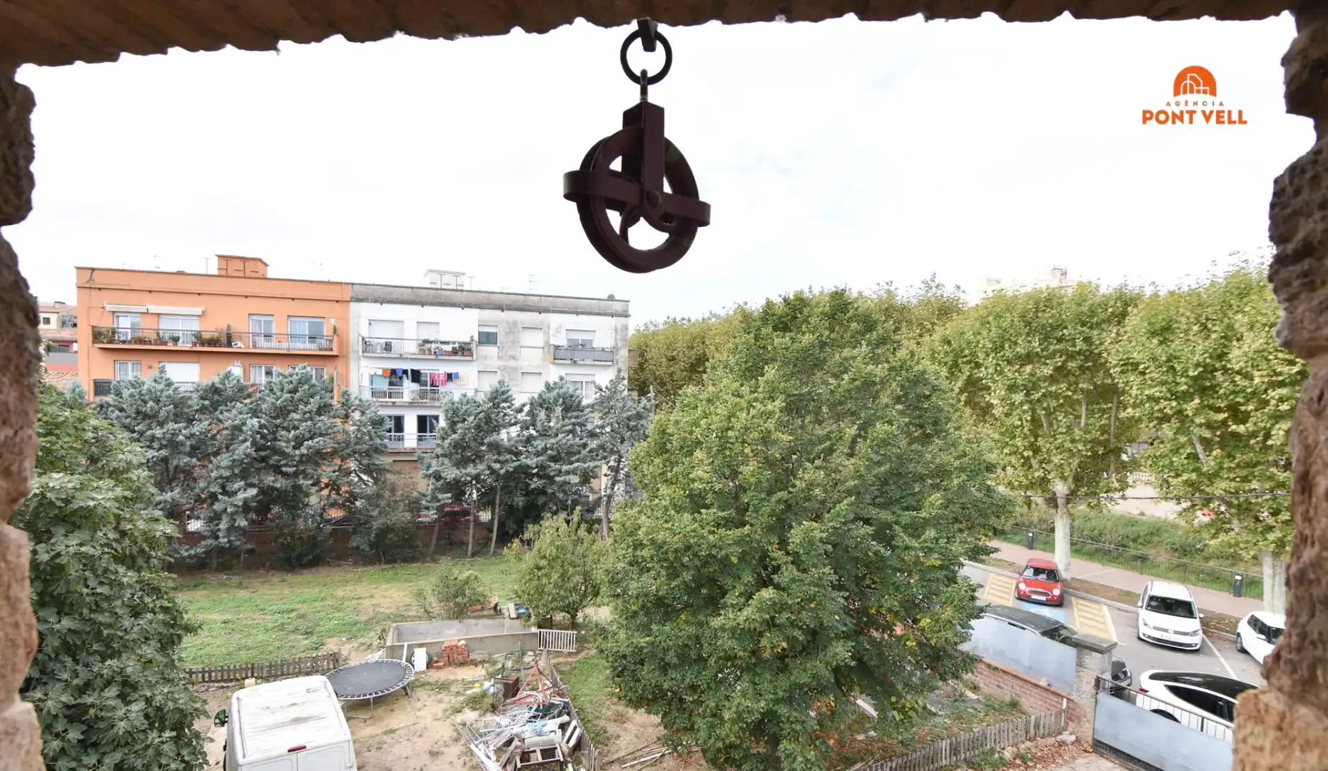 Casa rústica en venta en La Bisbal d'Empordà, imagen 14