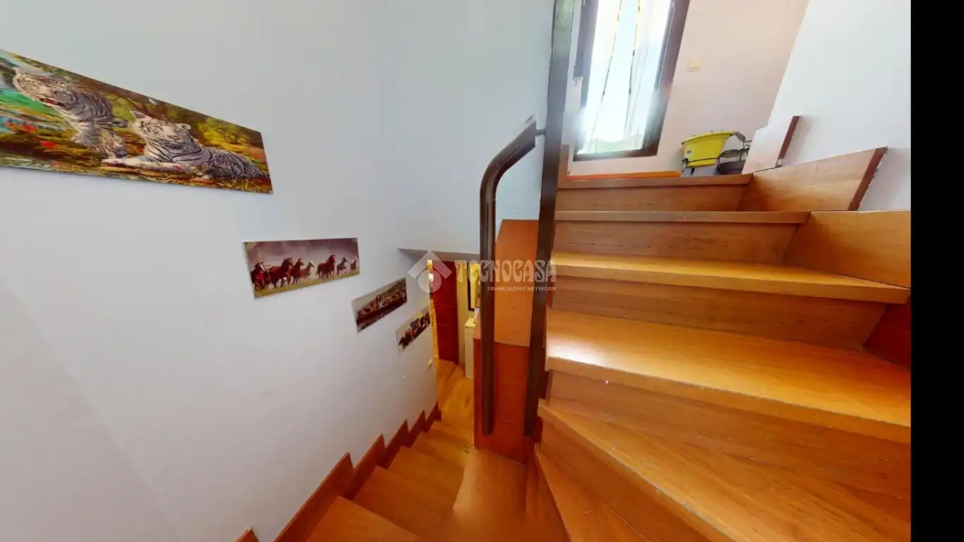 Appartamento con terrazza in vendita a Yebes - Valdeluz, imagen 21