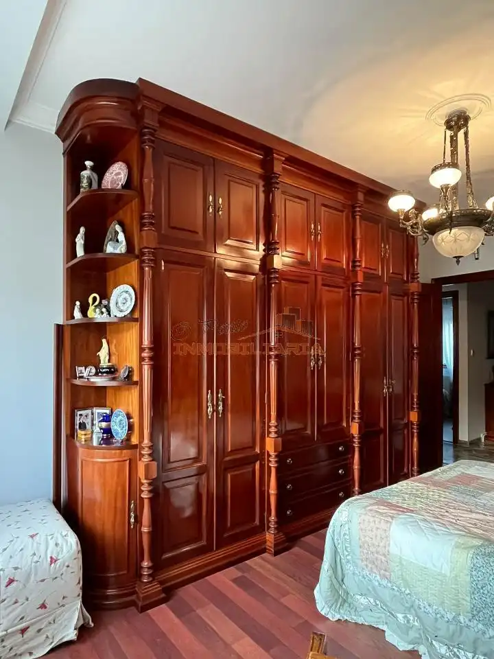 Flat for sale in Mugardos, imagen 20