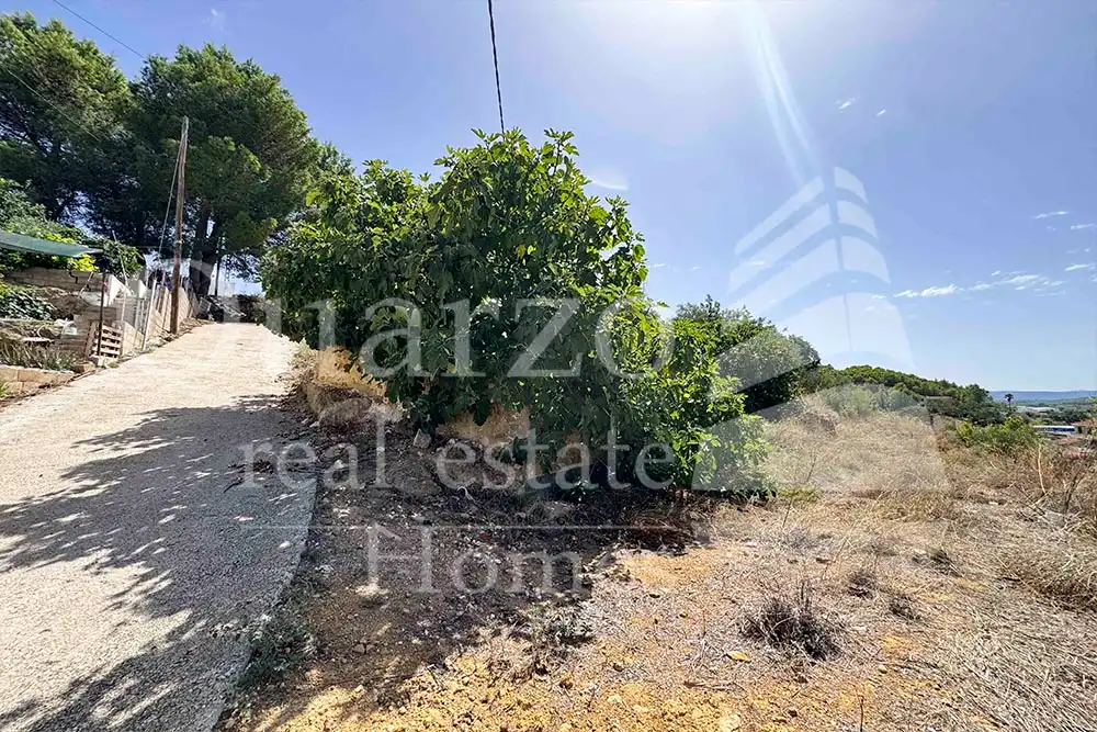 House with garden for sale in Calle Proyecto Número 3, imagen 17