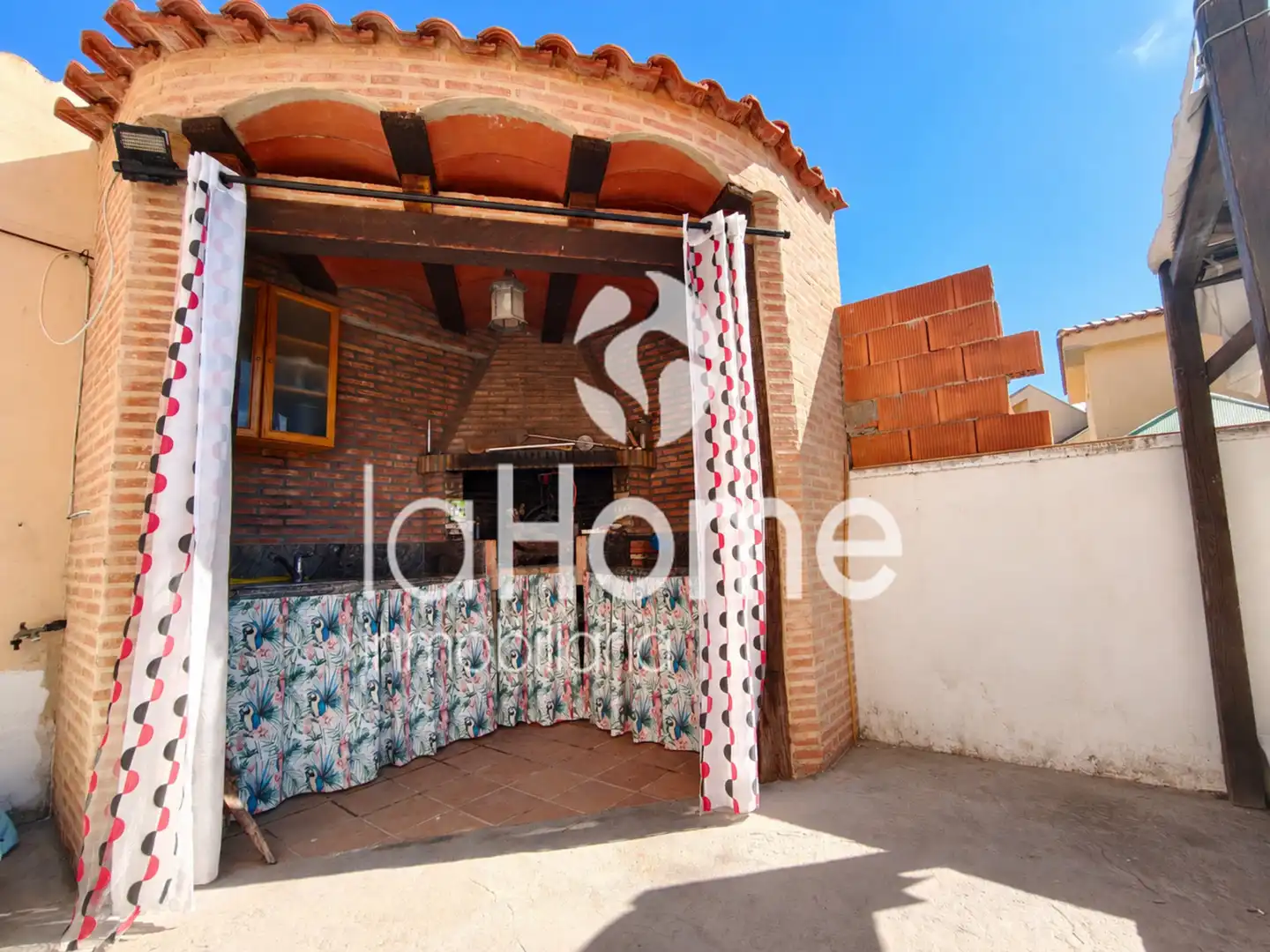 Villa avec piscine à vendre à Riba-roja de Túria, imagen 31