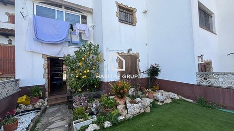 Casa en Sant Antoni de Calonge, imagen 5