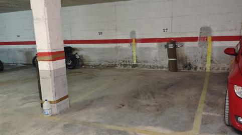 Photo 2 of Garage for sale in Parets del Vallès, Barcelona