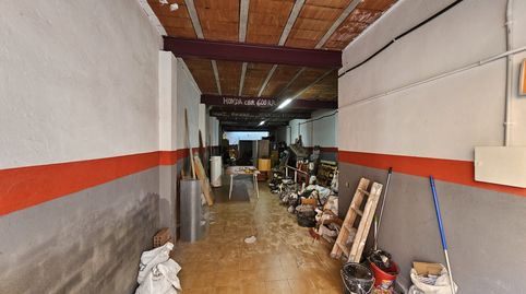 Photo 5 of Premises for sale in Carrer D'antonio Vico, 37, Can Rull, Sabadell