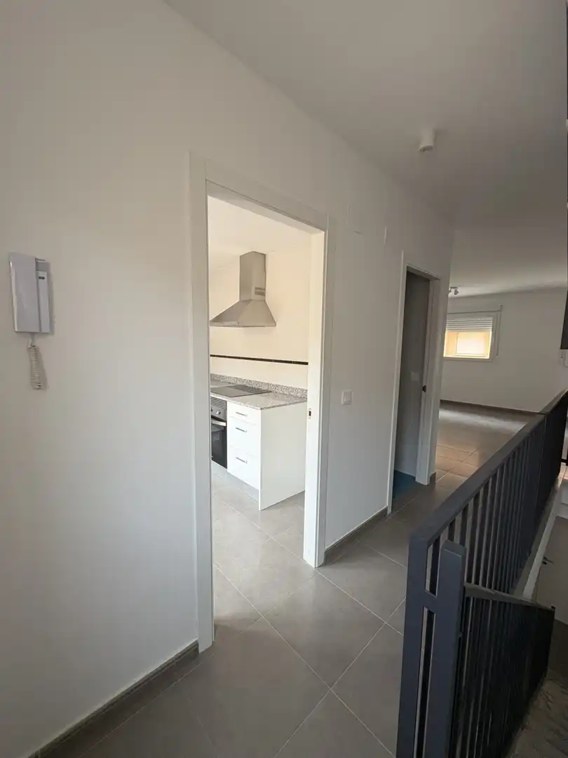 Casa o chalet en venta en Petrés con Terraza, Trastero y Balcón