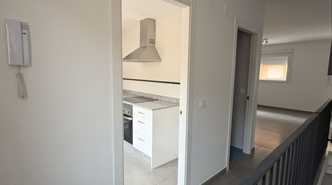 Foto 2 de Casa o chalet en venta en Petrés, Valencia