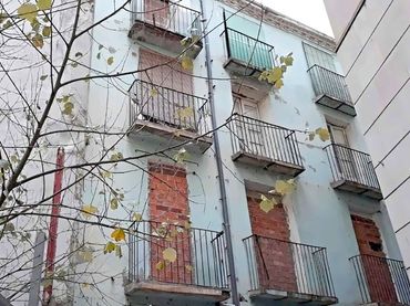 Appartement à vendre à C/ Bafart