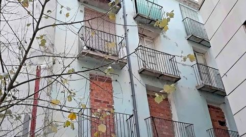 Solvia Inmobiliaria  Piso Lleida