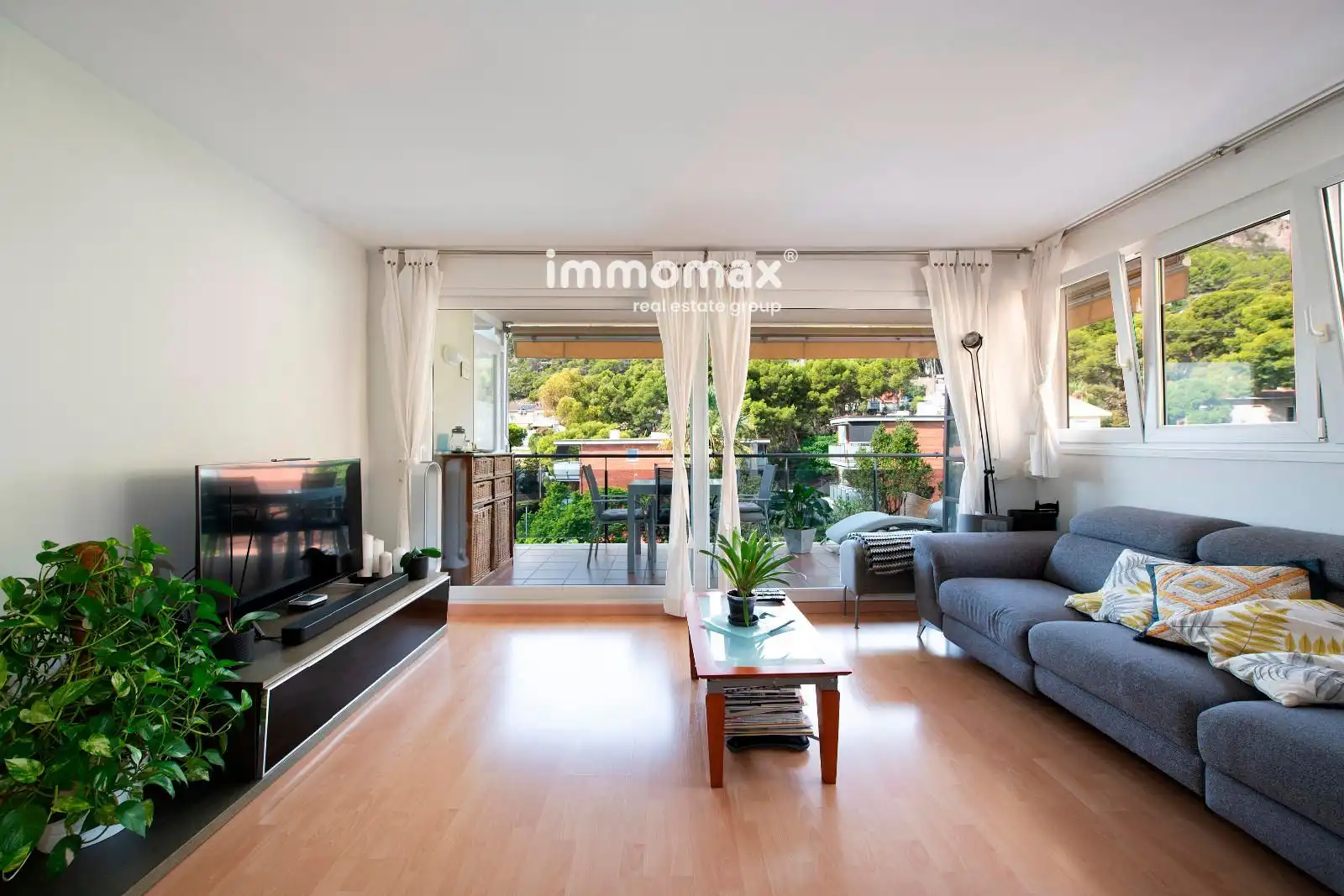 Flat for sale in El Poal