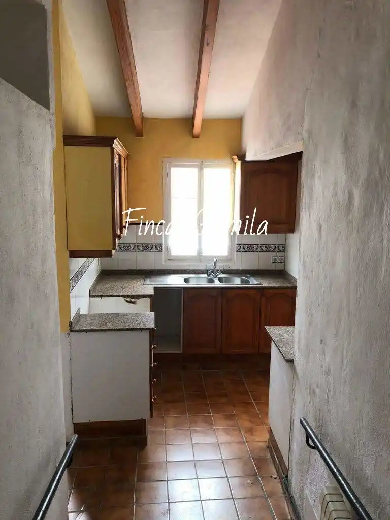 Hotel zum Verkauf in forana, imagen 10