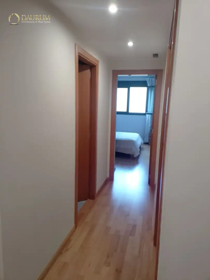 Appartement avec ascenseur à vendre à Daltamira, imagen 14